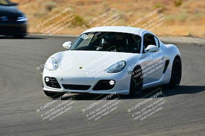 media/Sep-08-2024-VIP Trackdays (Sun) [[e20bd699b9]]/A Group/Session 2-Turns 4 and 6/